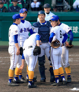 AS20160330004087_commL